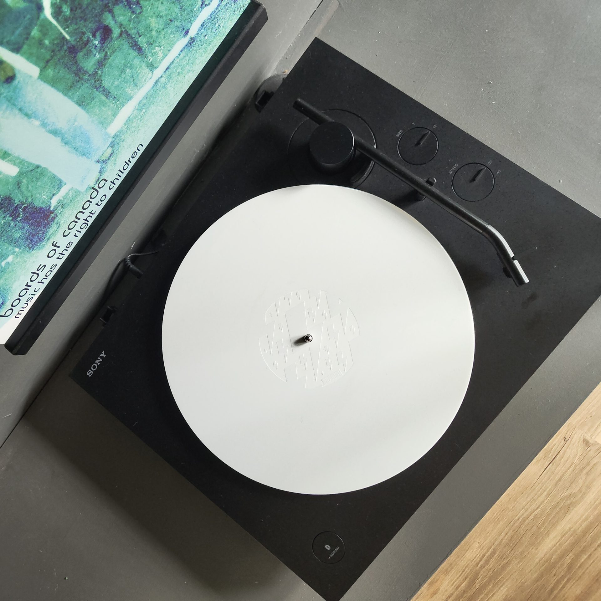 IMG 20250915 165239377 scaled e1763561933519