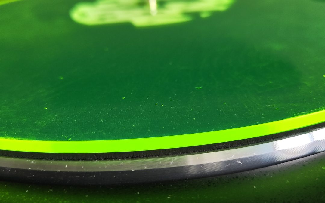 Our new Website is LIVE! Welcome to Slipmat