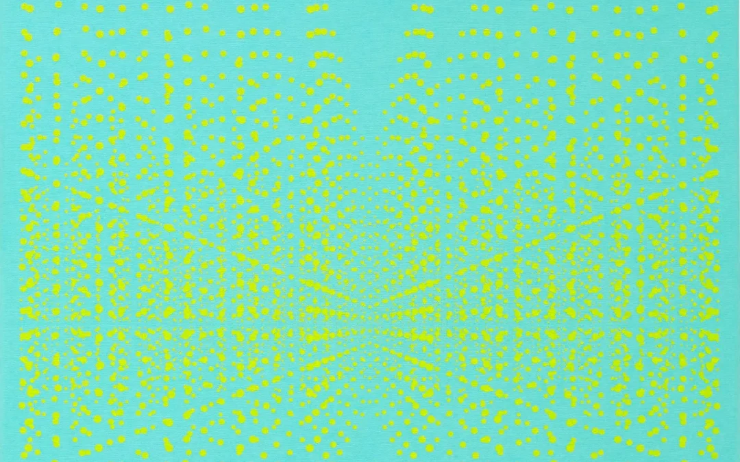 What I’m listening to: Feb ’26 – Four Tet, Live at Alexandra Palace