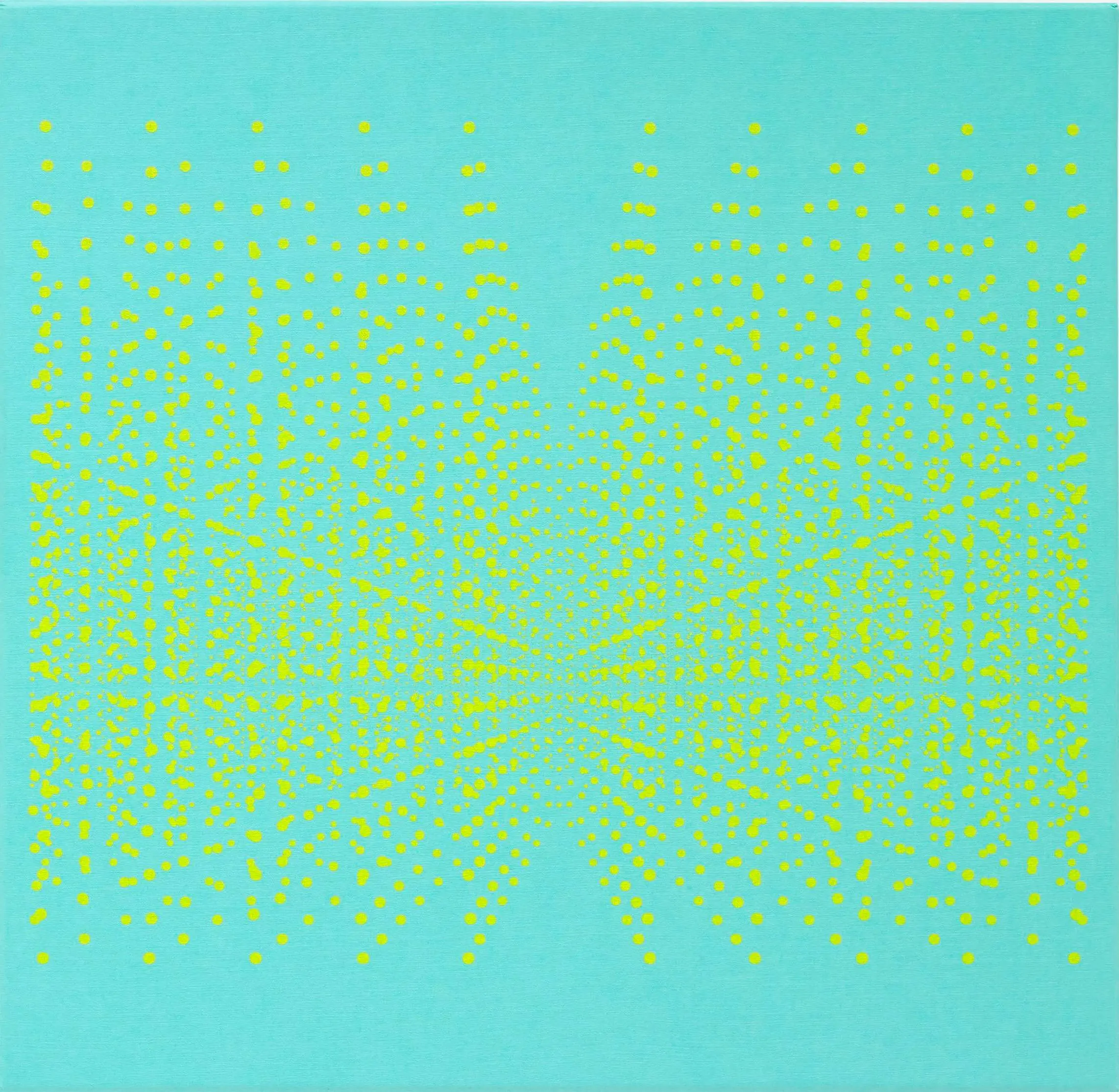 What I’m listening to: Feb ’26 – Four Tet, Live at Alexandra Palace